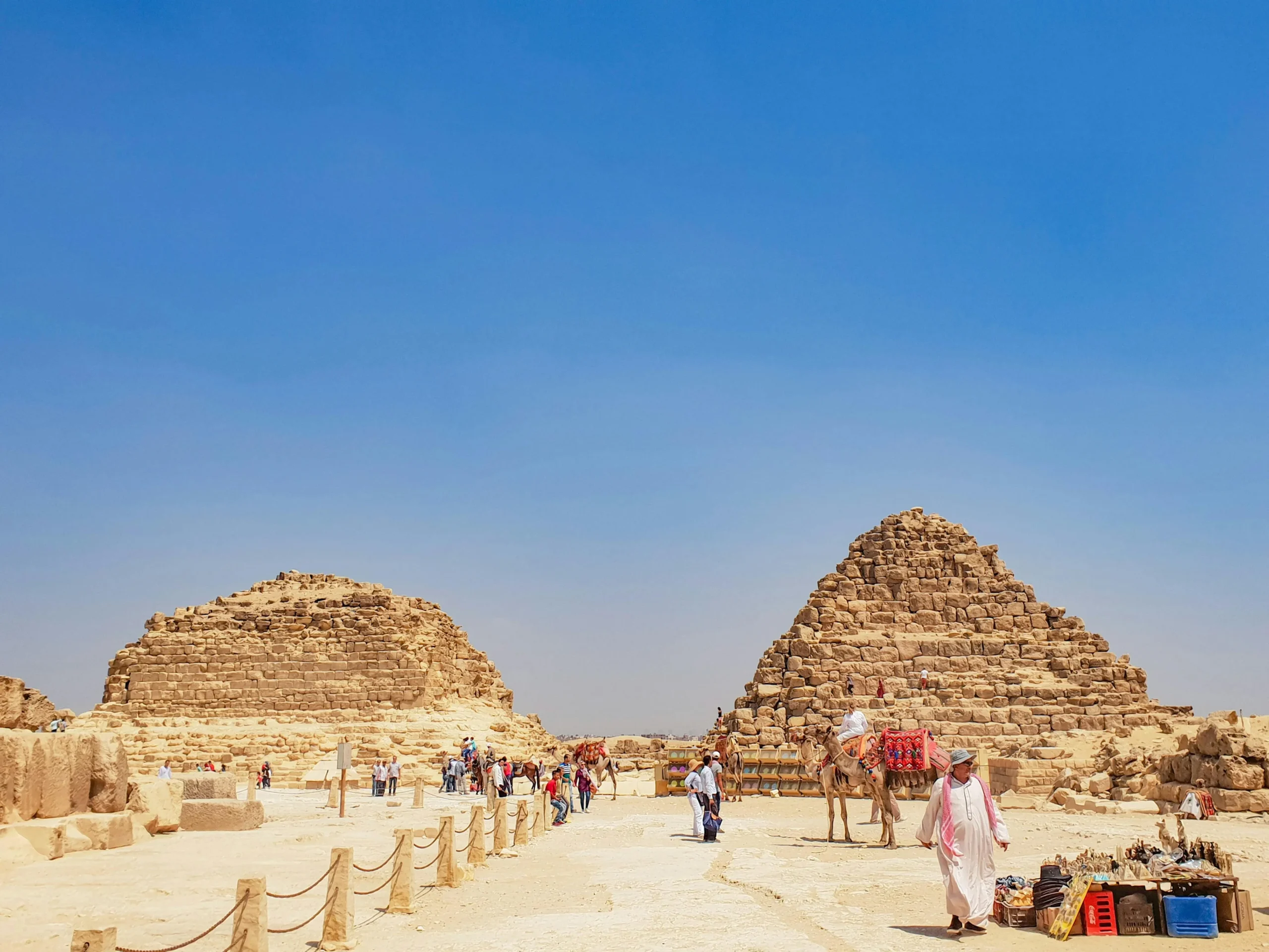 pexels daciana cristina visan 2149801141 31667442 scaled