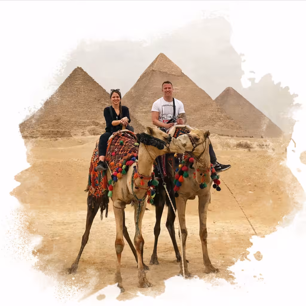 ChatGPT Image Feb 20 2026 04 22 12 PM