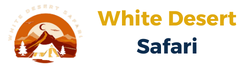 White Desert Safari | Private Egypt Tours & Desert Camping